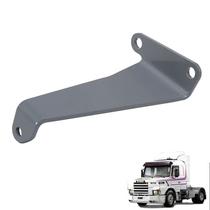 Suporte Aro Ventoinha Scania T/R 112 Codigo Original 288415 Suporte Aro Ventoinha Scania T/R 112 Codigo Original 288415