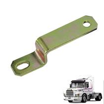 Suporte Aro Ventoinha Scania T/R 113 Codigo Original 1342215