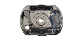 Suporte Arrastador Polia Do Arranque Roçadeira L33/43m