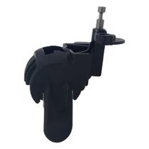 Suporte Articulação Para Ventilador Arno Sf30 49