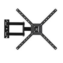 Suporte Articulado 10'' a 56'' Carga 30kg Bra4.0 - Brasforma