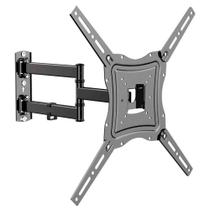 Suporte Articulado 26 A 50 De Parede Sav-4400 Aquário Suporte Articulado 26 A 50 De Parede Sav-4400 Aquário