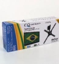 Suporte Articulado 3 Movimentos QS-560 Suporte Articulado 3 Movimentos QS-560