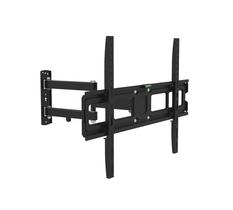 SUporte articulado 3 níveis para tvs LED, LCD - PQST-AT55/02 - Proeletronic