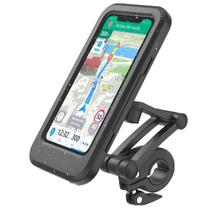 Suporte Articulado 360 Porta Celular Moto Bike Prova D'água - Thor