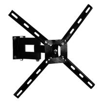 Suporte Articulado 4 Mov Led 32 Aoc Suporte Articulado 4 Mov Led 32 Aoc