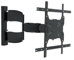 Suporte Articulado Airon Wall Ma600 Até 65 pol Giro 90 graus Suporte Articulado Airon Wall Ma600 Até 65 pol Giro 90 graus