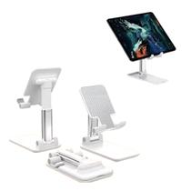 Suporte Articulado Antiderrapante Para Samsung S10 Lite X400