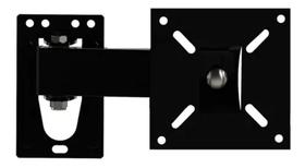 Suporte Articulado Brasforma BRA 3.0 10' - 56'
