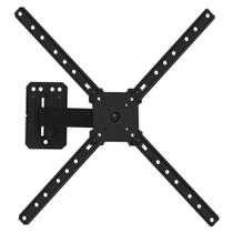 Suporte Articulado Brasforma para TV de 10 a 55 polegadas - SBRP1030 Suporte Articulado Brasforma para TV de 10 a 55 polegadas - SBRP1030