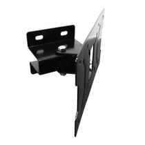 Suporte Articulado C/ Inclinacao Tv De 10 A 56 2 Articulacoes Preto Primetech - Prime Tech