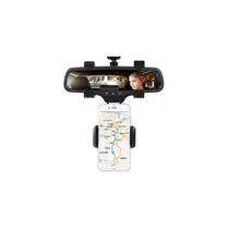 Suporte articulado celular veicular automotivo bmg-21 Suporte articulado celular veicular automotivo bmg-21