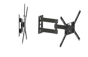 Suporte Articulado CHEAP p/ TV de 17 a 55 Multivisão