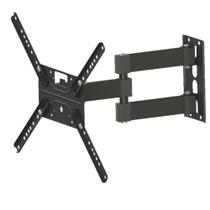 Suporte Articulado com Inclinação Tv 14 a 55 Polegadas Multivisão Suporte Articulado com Inclinação Tv 14 a 55 Polegadas Multivisão