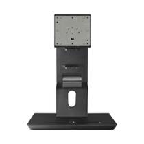 Suporte Articulado Com Regulagem De Altura Para Monitor Touch Concórdia 23,8 TS22/24 Suporte Articulado Com Regulagem De Altura Para Monitor Touch Concórdia 23,8 TS22/24