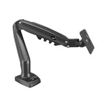 Suporte Articulado de Mesa com Pistão Para Monitores de 17" a 35" F80N ELG