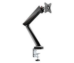 Suporte Articulado de Mesa Para Monitor Com Usb 17" - 32" Pcyes