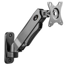 Suporte Articulado de Parede 17-34" ELG F410 Suporte Articulado de Parede 17-34" ELG F410