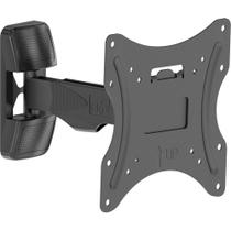 Suporte articulado de parede - a02v2_s Suporte articulado de parede - a02v2_s