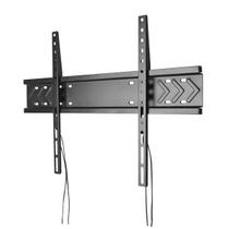 Suporte articulado de parede ff6 para tv e monitor 32" a 86 - FITTER Suporte articulado de parede ff6 para tv e monitor 32" a 86 - FITTER