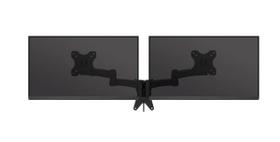 Suporte Articulado de Parede - Monitor VESA - Organize Suporte Articulado de Parede - Monitor VESA - Organize