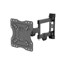 Suporte Articulado de parede para TVs de 15" a 58" ELG - FULL20_PRO