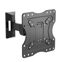 Suporte Articulado de parede para TVs de 15 a 58 FULL20