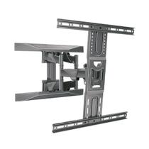 Suporte Articulado de parede para TVs de 32 a 86 A02V6N ELG Suporte Articulado de parede para TVs de 32 a 86 A02V6N ELG