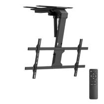 Suporte Articulado de Teto Smart para TV 43" a 86" Bluecase Suporte Articulado de Teto Smart para TV 43" a 86" Bluecase