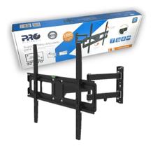 suporte articulado de trilho 32 a 70 polegadas suporte articulado de trilho 32 a 70 polegadas