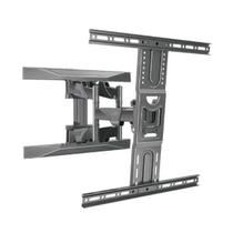 Suporte Articulado ELG A02V6N para TV 3286