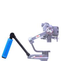 Suporte Articulado Handle para Gimbal Weebill Lab e Weebill-S