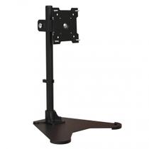 Suporte Articulado Monitor 13 A 27 Brasforma BM810 Suporte Articulado Monitor 13 A 27 Brasforma BM810