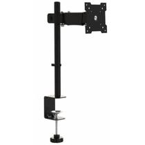 Suporte Articulado Monitor 13 A 27 Brasforma BM812