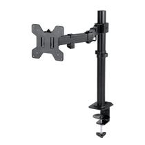 Suporte Articulado Monitor 17-32" SM410A