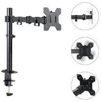 Suporte Articulado Monitor 17' a 32' 180 até 8KG SM410A