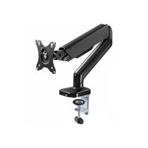 Suporte Articulado Monitor 17 A 32 Polegadas Pcyes Sm-046Usb