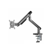 Suporte Articulado Monitor 17 A 32 Polegadas Pcyes Usb 3.0