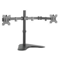 Suporte Articulado Monitor 17" à 32" T1224N ELG