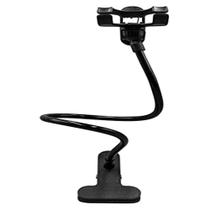 Suporte Articulado Multilaser Para Smartphone Ac398