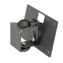 Suporte Articulado Multivisao STPA600 para TV LCD / LED / 3D de 14 a 56 Suporte Articulado Multivisao STPA600 para TV LCD / LED / 3D de 14 a 56