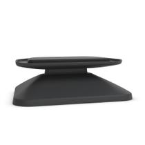 Suporte articulado Nupro para Echo Show 8 (3ª geração, 2023)