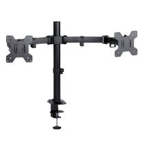 Suporte Articulado para 2 Monitores 13""-32"" Vesa 100X100 - SM341C