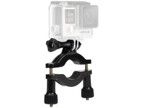 Suporte Articulado para Câmeras GoPro Hero Suporte Articulado para Câmeras GoPro Hero