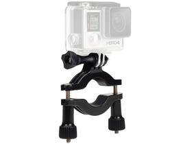 Suporte Articulado para Câmeras GoPro Hero