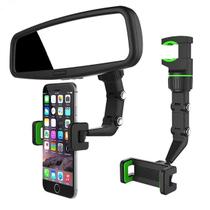Suporte Articulado Para Celular Para Carro Caminhão Suporte Articulado Para Celular Para Carro Caminhão
