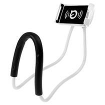 Suporte Articulado Para Celular Phone Pescoço