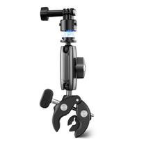 Suporte Articulado para GoPro Telesin