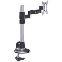 Suporte Articulado Para Monitor 12" À 22" Vesa Sm310a Preto Suporte Articulado Para Monitor 12" À 22" Vesa Sm310a Preto