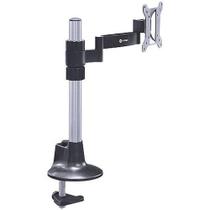 Suporte Articulado Para Monitor 12" À 22" Vesa Sm310a Preto Suporte Articulado Para Monitor 12" À 22" Vesa Sm310a Preto